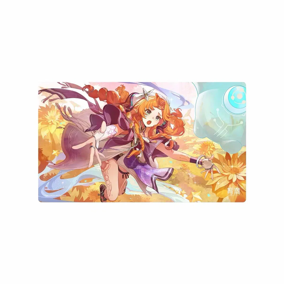thumbnail-8